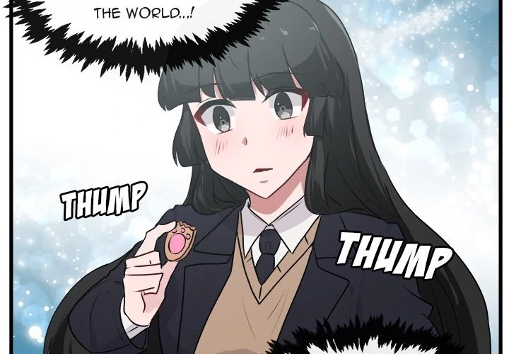 Read Doubutsu no Kuni chapter 54 image 2 on Lezhin