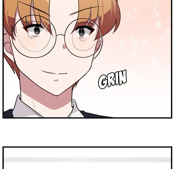 Read Doubutsu no Kuni chapter 54 image 20 on Lezhin