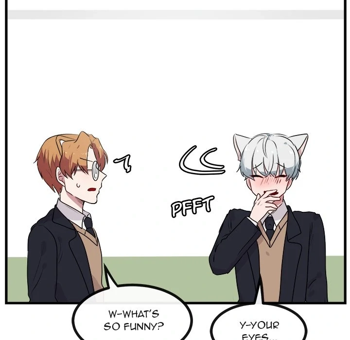 Read Doubutsu no Kuni chapter 54 image 22 on Lezhin
