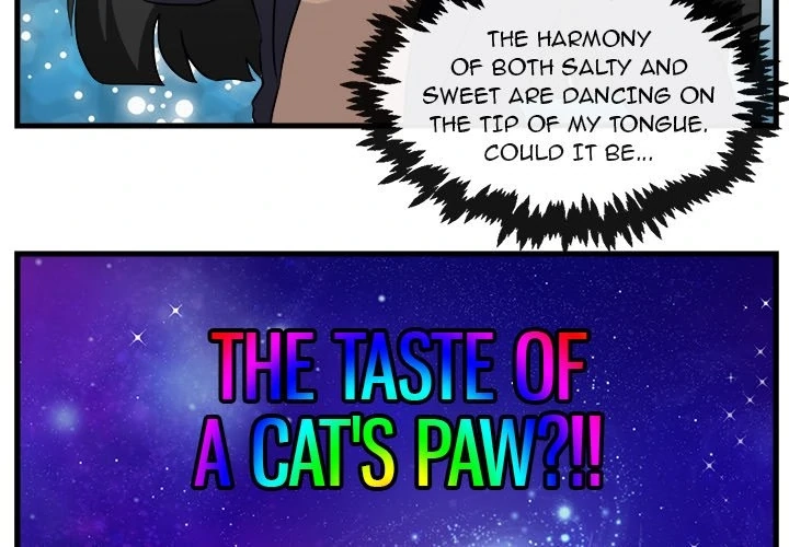 Read Doubutsu no Kuni chapter 54 image 3 on Lezhin