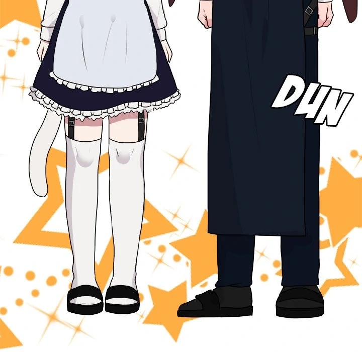 Read Doubutsu no Kuni chapter 54 image 30 on Lezhin