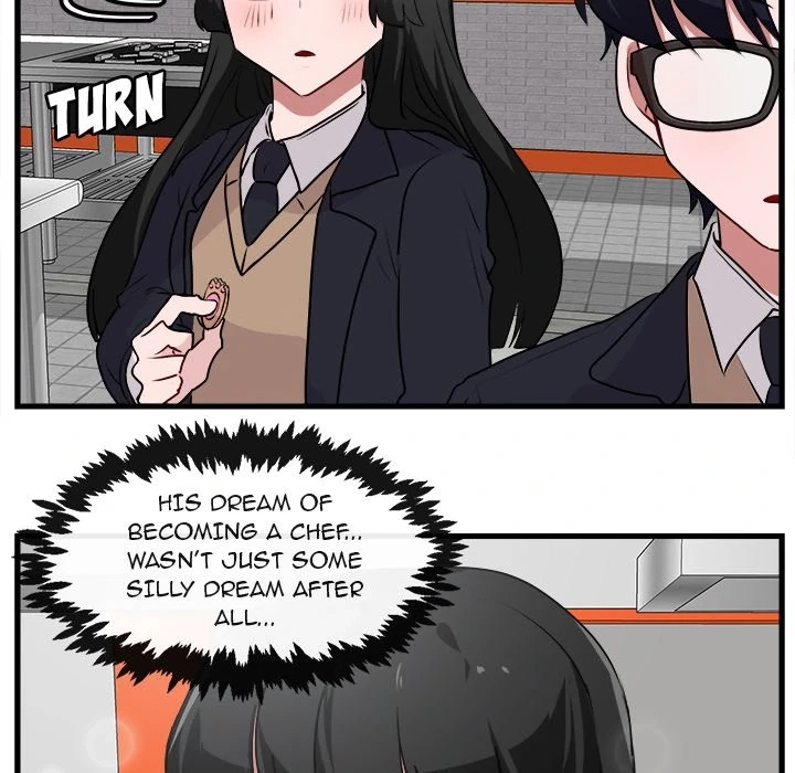 Read Doubutsu no Kuni chapter 54 image 5 on Lezhin