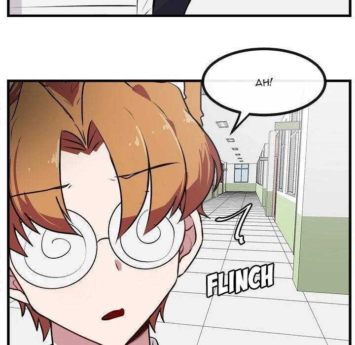 Read Doubutsu no Kuni chapter 54 image 53 on Lezhin
