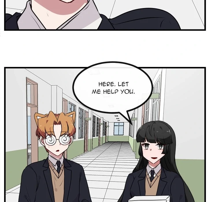 Read Doubutsu no Kuni chapter 54 image 54 on Lezhin