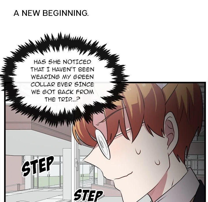 Read Doubutsu no Kuni chapter 54 image 58 on Lezhin
