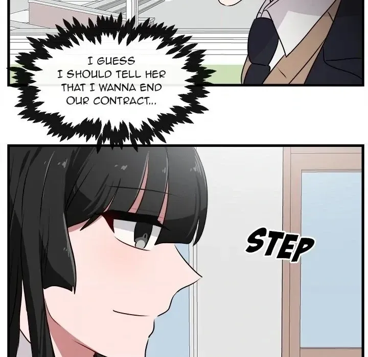 Read Doubutsu no Kuni chapter 54 image 59 on Lezhin