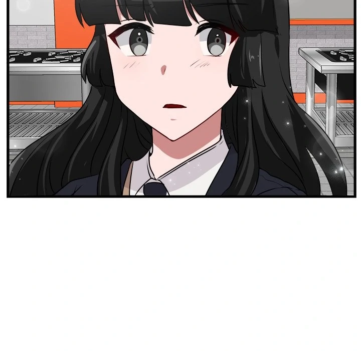 Read Doubutsu no Kuni chapter 54 image 6 on Lezhin