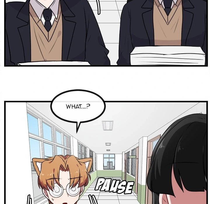 Read Doubutsu no Kuni chapter 54 image 61 on Lezhin