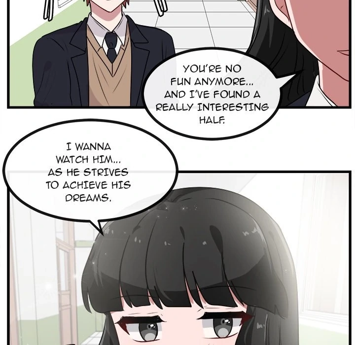 Read Doubutsu no Kuni chapter 54 image 62 on Lezhin