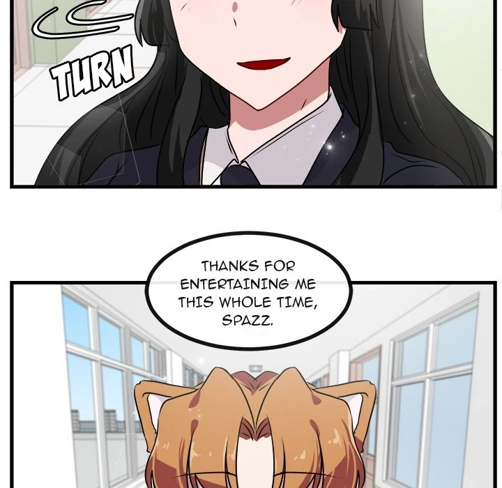 Read Doubutsu no Kuni chapter 54 image 63 on Lezhin
