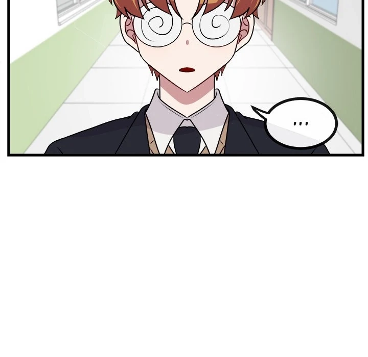 Read Doubutsu no Kuni chapter 54 image 64 on Lezhin