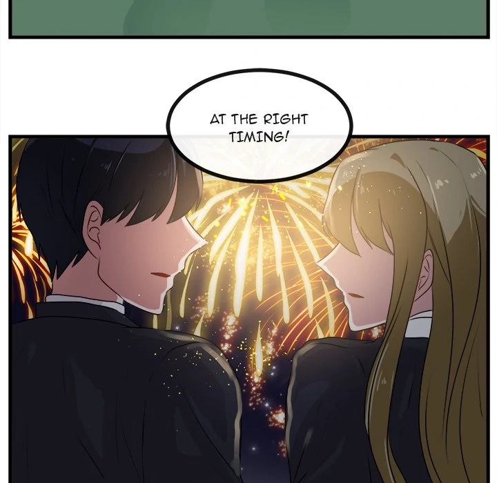 Read Doubutsu no Kuni chapter 54 image 76 on Lezhin