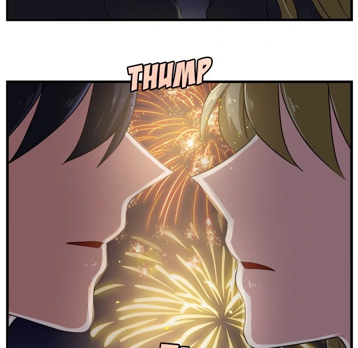 Read Doubutsu no Kuni chapter 54 image 77 on Lezhin