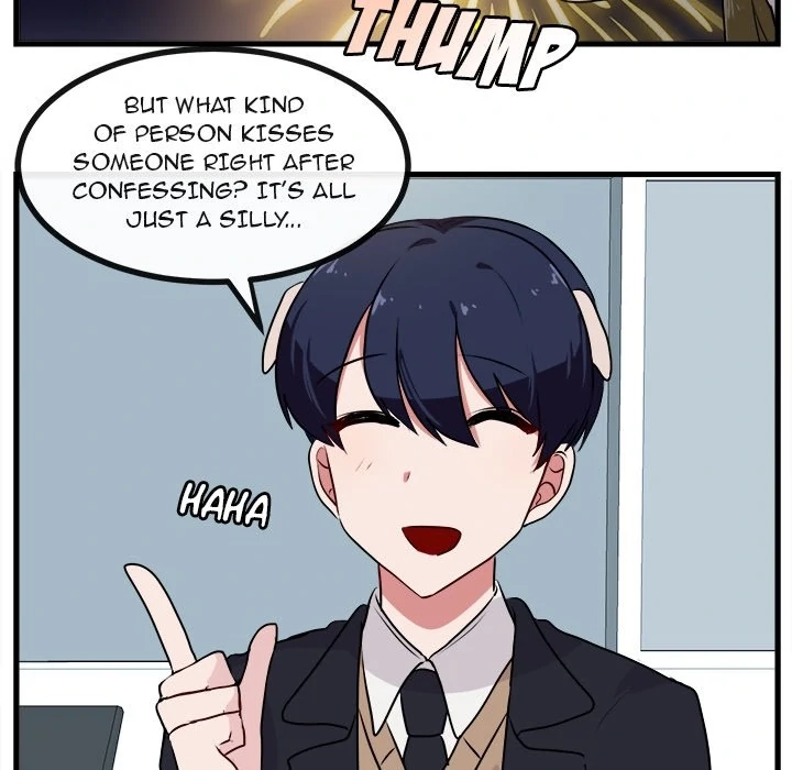 Read Doubutsu no Kuni chapter 54 image 78 on Lezhin