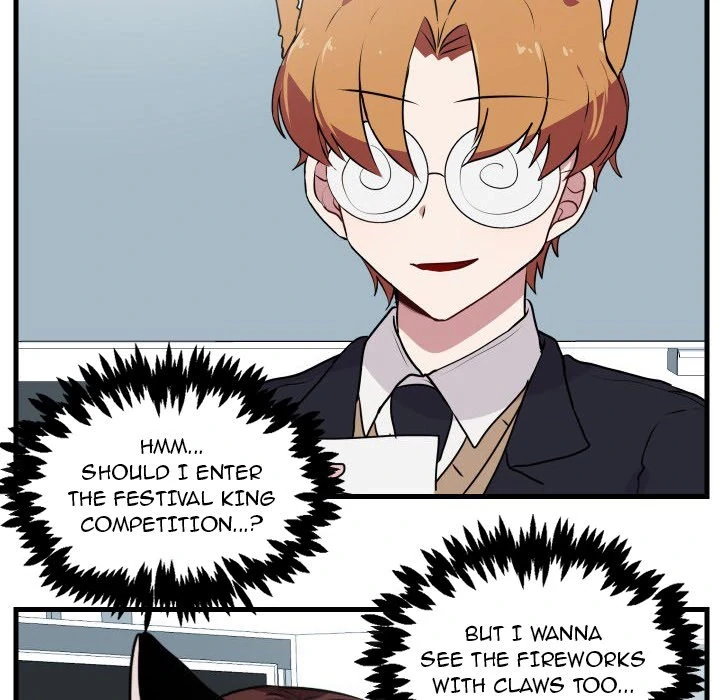 Read Doubutsu no Kuni chapter 54 image 84 on Lezhin