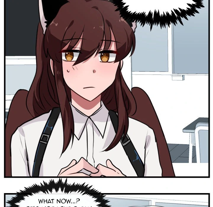 Read Doubutsu no Kuni chapter 54 image 85 on Lezhin