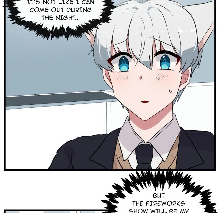 Read Doubutsu no Kuni chapter 54 image 86 on Lezhin