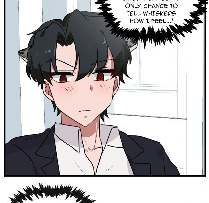 Read Doubutsu no Kuni chapter 54 image 87 on Lezhin