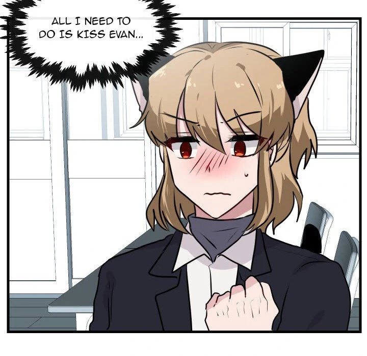 Read Doubutsu no Kuni chapter 54 image 88 on Lezhin