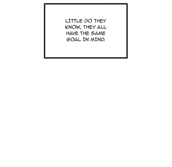 Read Doubutsu no Kuni chapter 54 image 89 on Lezhin