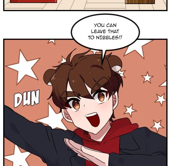 Read Doubutsu no Kuni chapter 54 image 94 on Lezhin