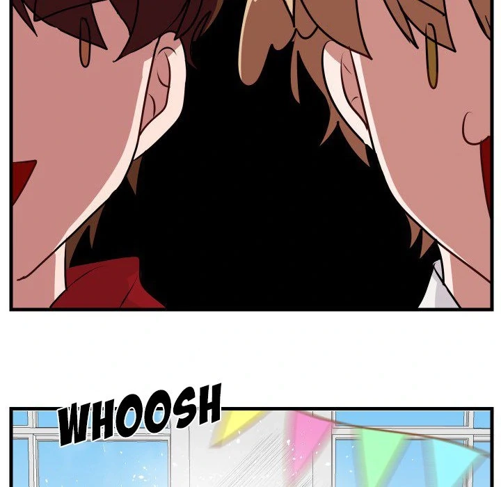 Read Doubutsu no Kuni chapter 54 image 98 on Lezhin