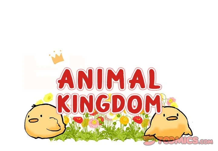 Read Doubutsu no Kuni chapter 55 image 1 on Lezhin