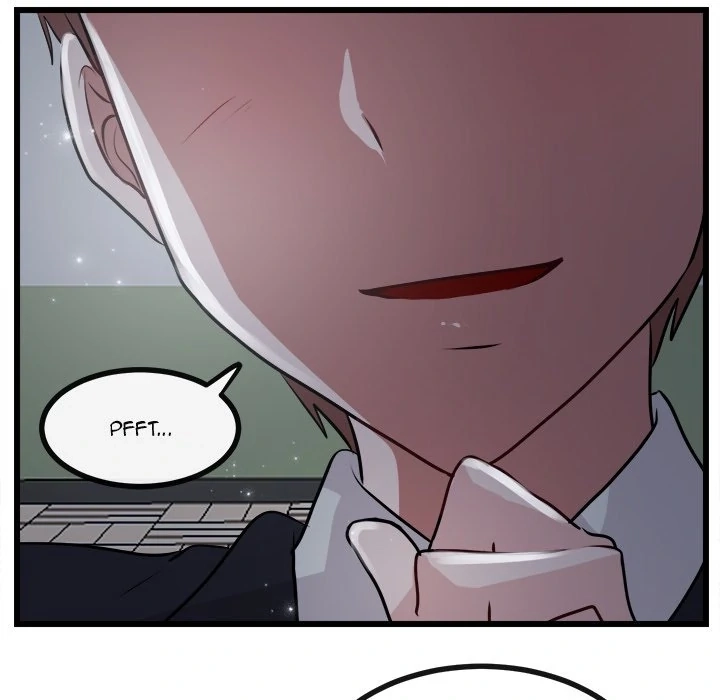 Read Doubutsu no Kuni chapter 55 image 100 on Lezhin