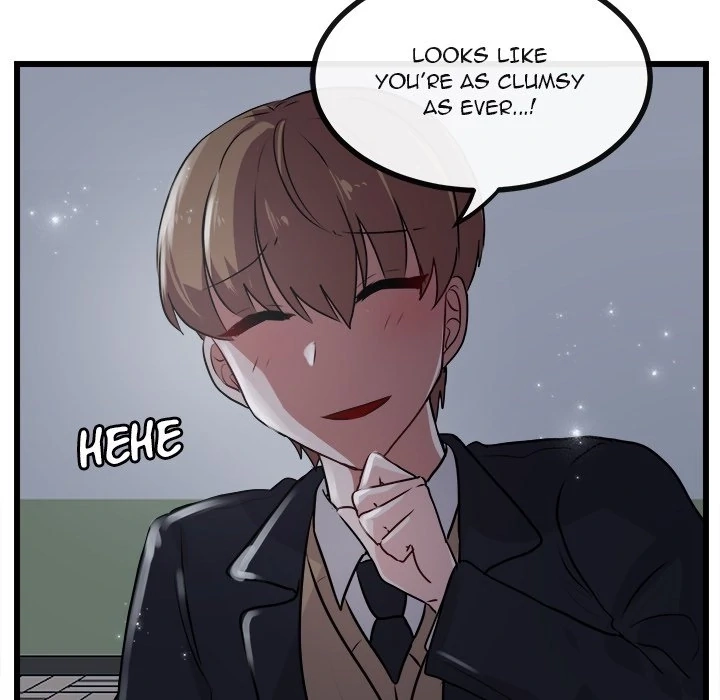Read Doubutsu no Kuni chapter 55 image 101 on Lezhin