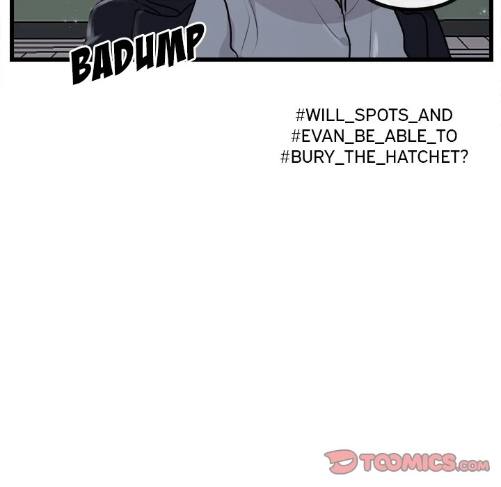 Read Doubutsu no Kuni chapter 55 image 103 on Lezhin