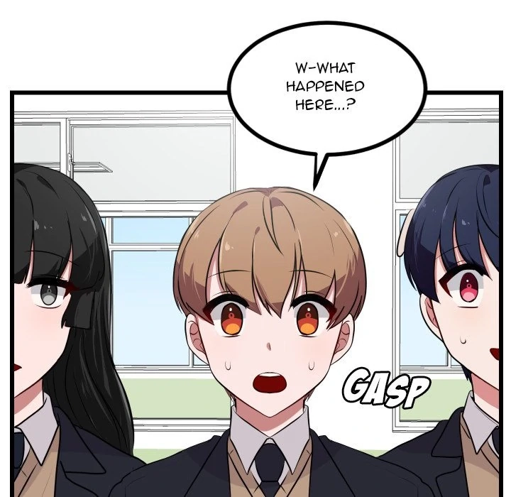 Read Doubutsu no Kuni chapter 55 image 18 on Lezhin