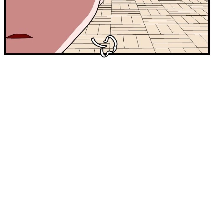 Read Doubutsu no Kuni chapter 55 image 22 on Lezhin