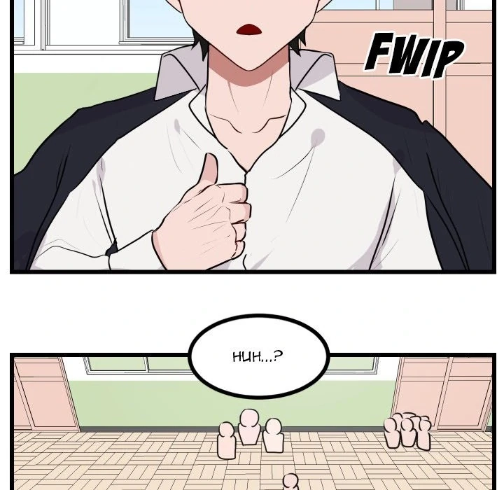 Read Doubutsu no Kuni chapter 55 image 28 on Lezhin