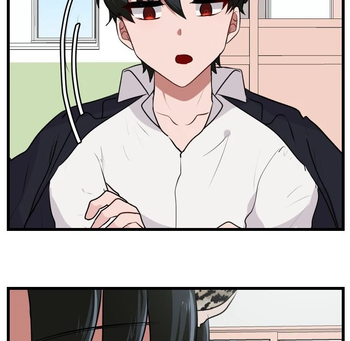 Read Doubutsu no Kuni chapter 55 image 33 on Lezhin