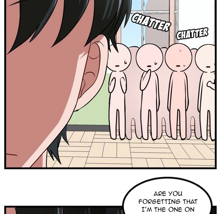 Read Doubutsu no Kuni chapter 55 image 34 on Lezhin