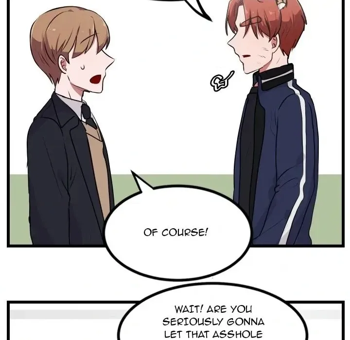 Read Doubutsu no Kuni chapter 55 image 39 on Lezhin