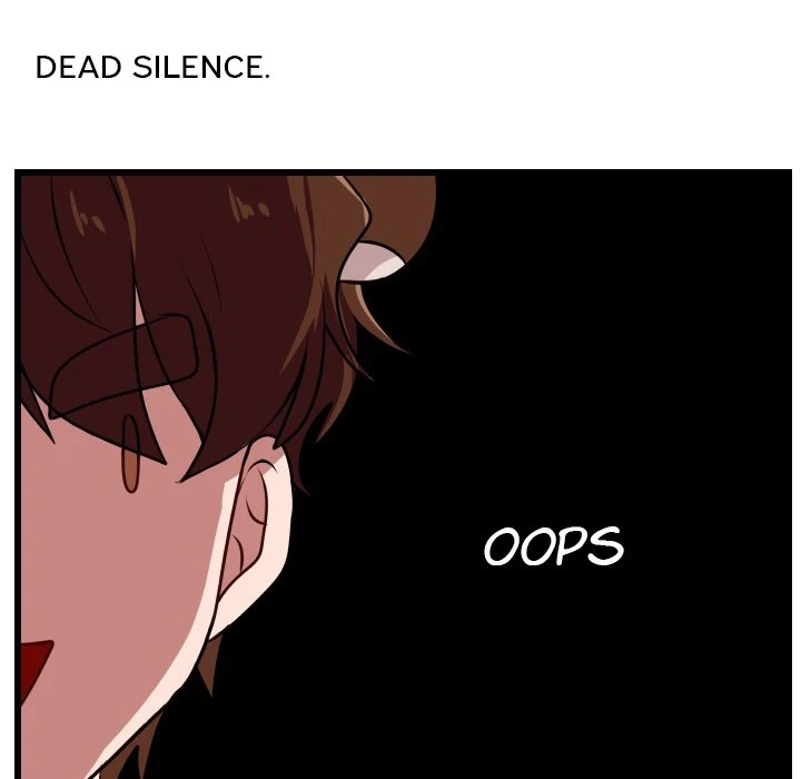 Read Doubutsu no Kuni chapter 55 image 4 on Lezhin