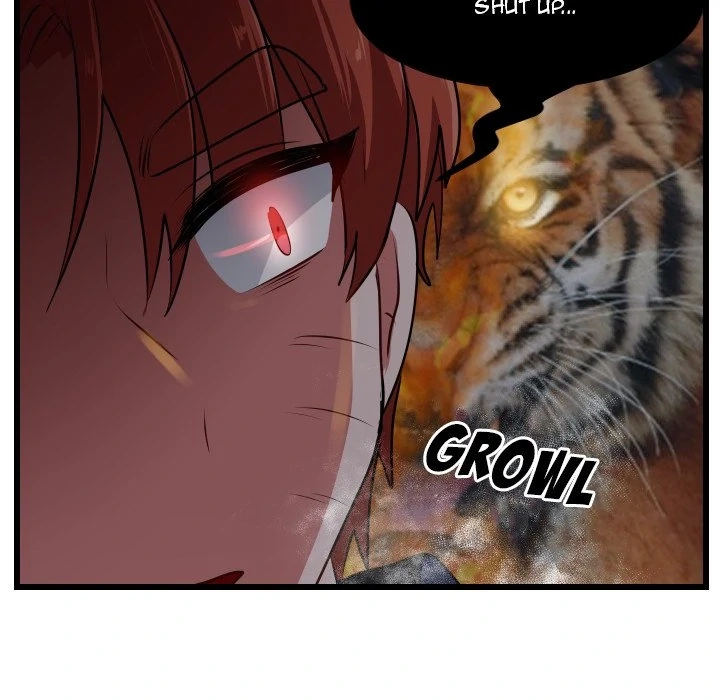 Read Doubutsu no Kuni chapter 55 image 42 on Lezhin