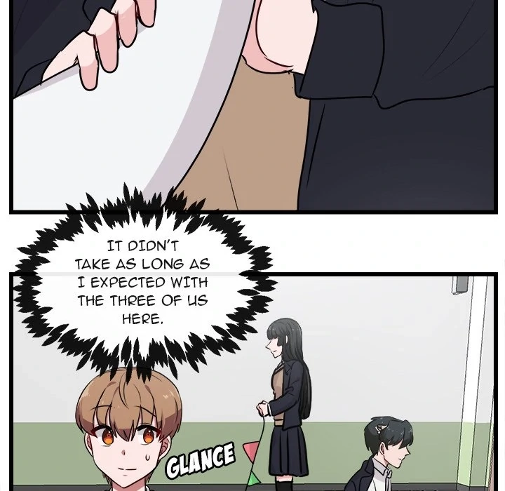 Read Doubutsu no Kuni chapter 55 image 47 on Lezhin