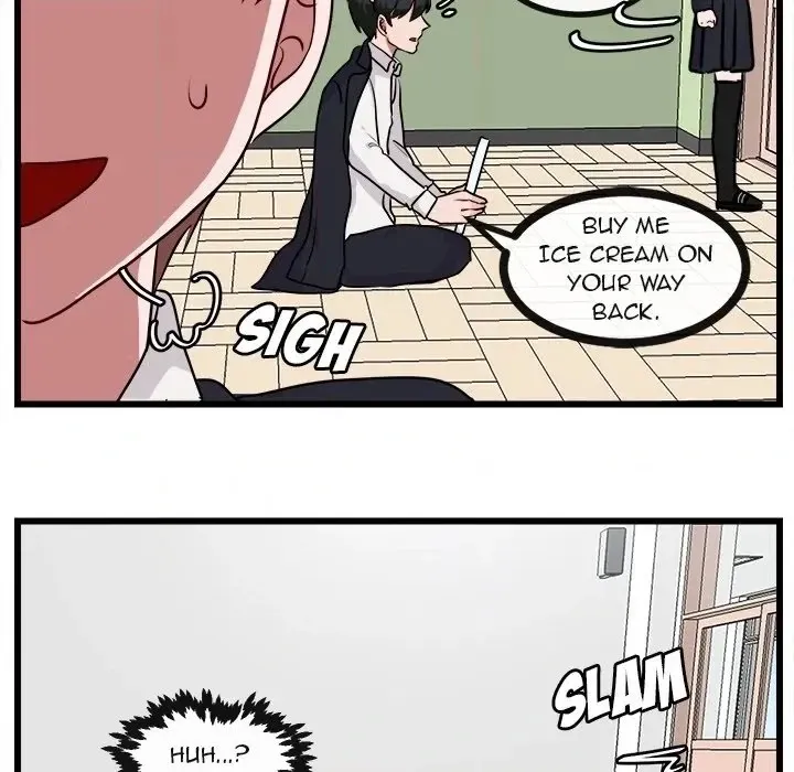 Read Doubutsu no Kuni chapter 55 image 49 on Lezhin