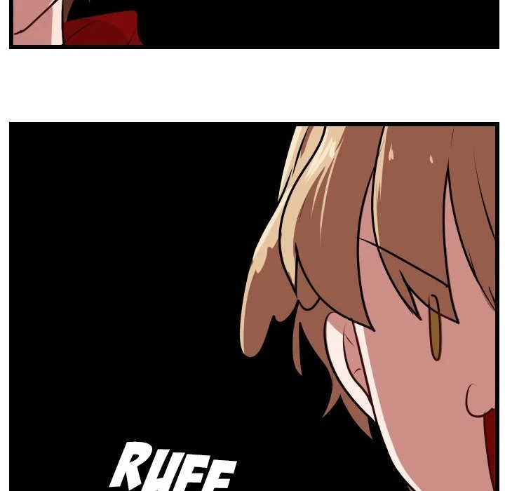 Read Doubutsu no Kuni chapter 55 image 5 on Lezhin