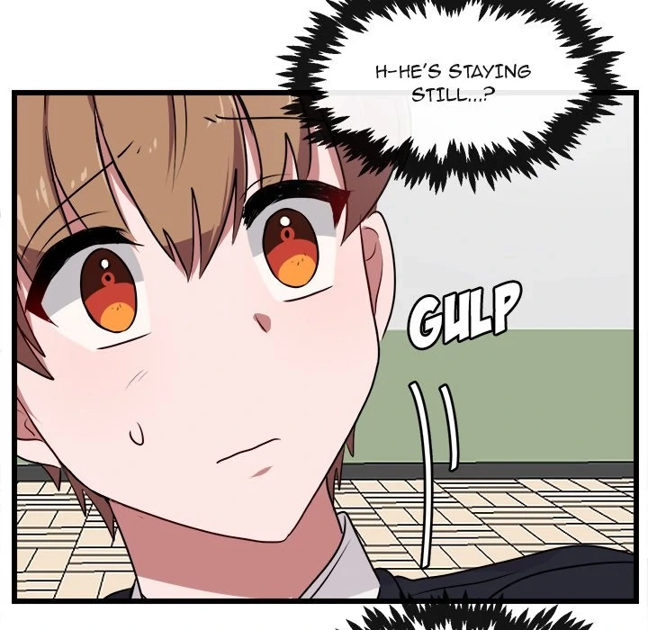 Read Doubutsu no Kuni chapter 55 image 54 on Lezhin