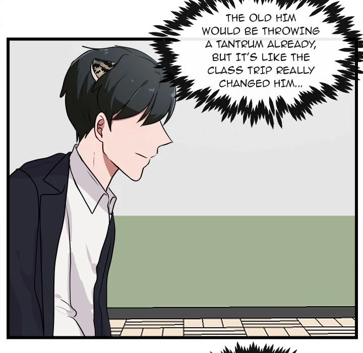 Read Doubutsu no Kuni chapter 55 image 55 on Lezhin