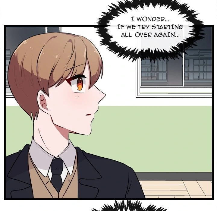 Read Doubutsu no Kuni chapter 55 image 56 on Lezhin