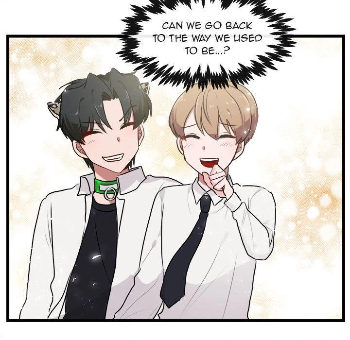 Read Doubutsu no Kuni chapter 55 image 57 on Lezhin