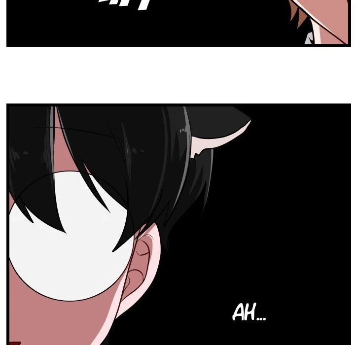 Read Doubutsu no Kuni chapter 55 image 6 on Lezhin
