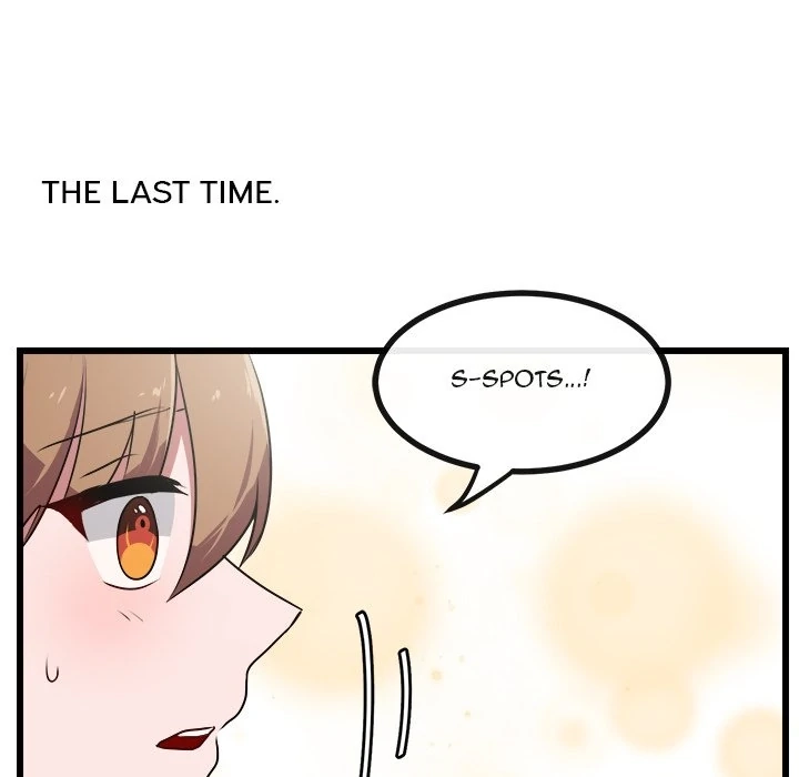 Read Doubutsu no Kuni chapter 55 image 60 on Lezhin