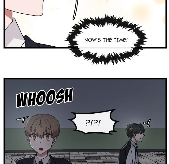 Read Doubutsu no Kuni chapter 55 image 61 on Lezhin
