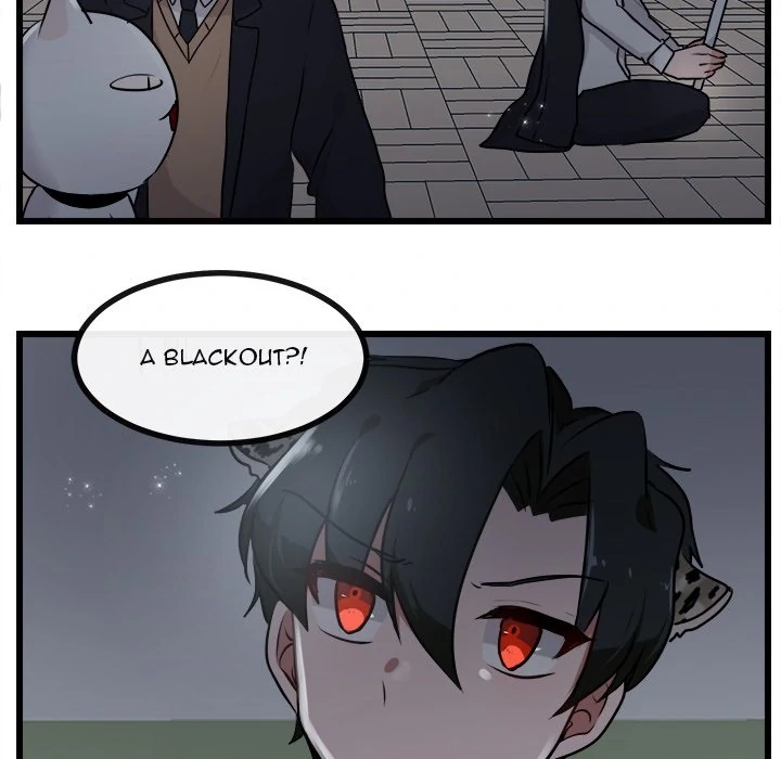 Read Doubutsu no Kuni chapter 55 image 62 on Lezhin