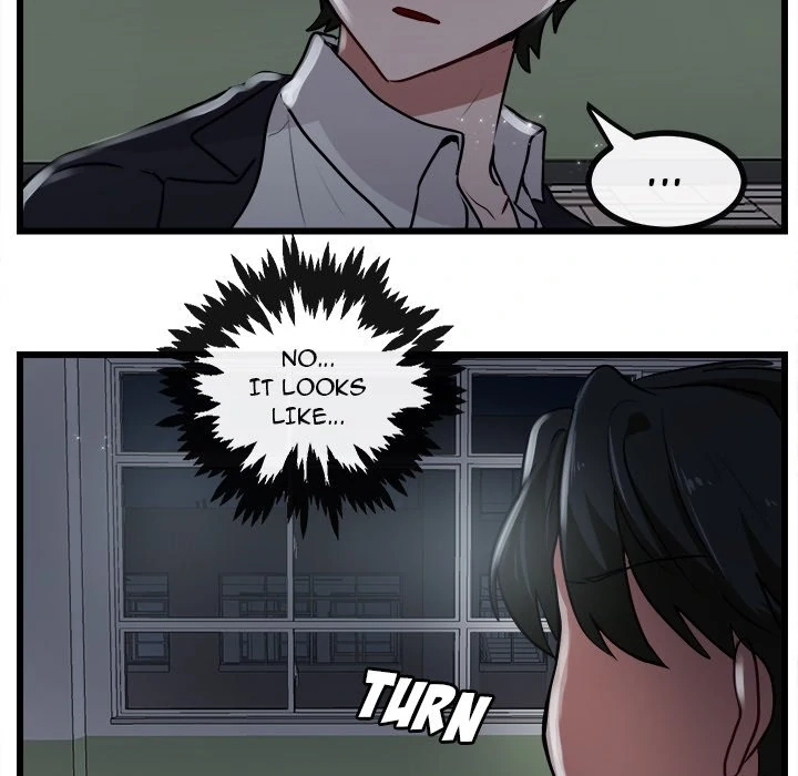 Read Doubutsu no Kuni chapter 55 image 63 on Lezhin